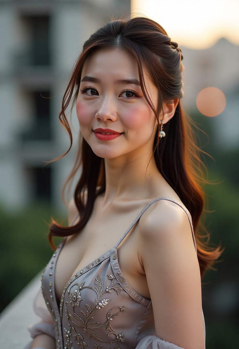 请回答十七岁海报