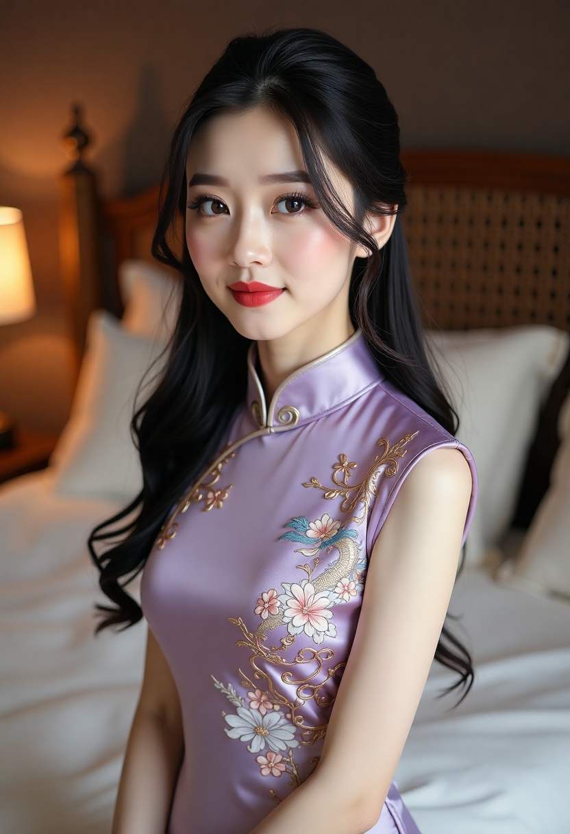 我的邻居是主厨海报