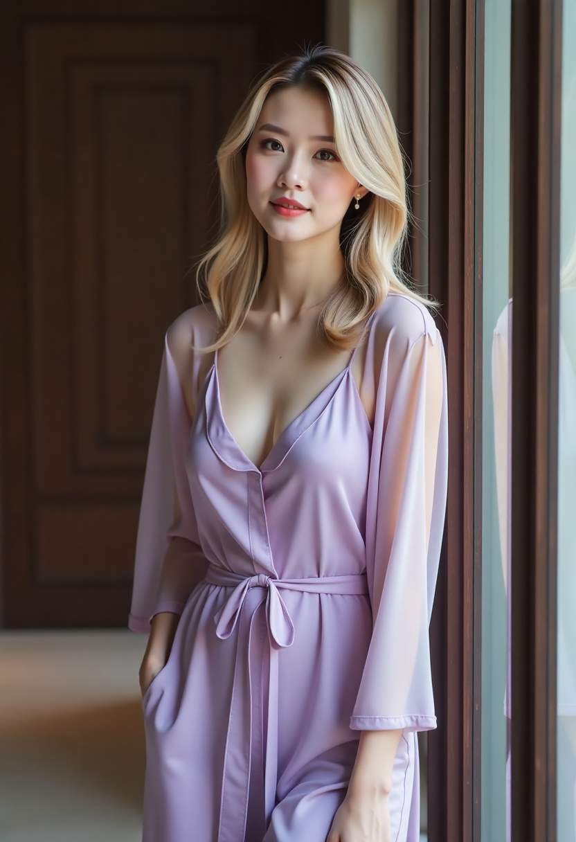 纸飞机俱乐部海报