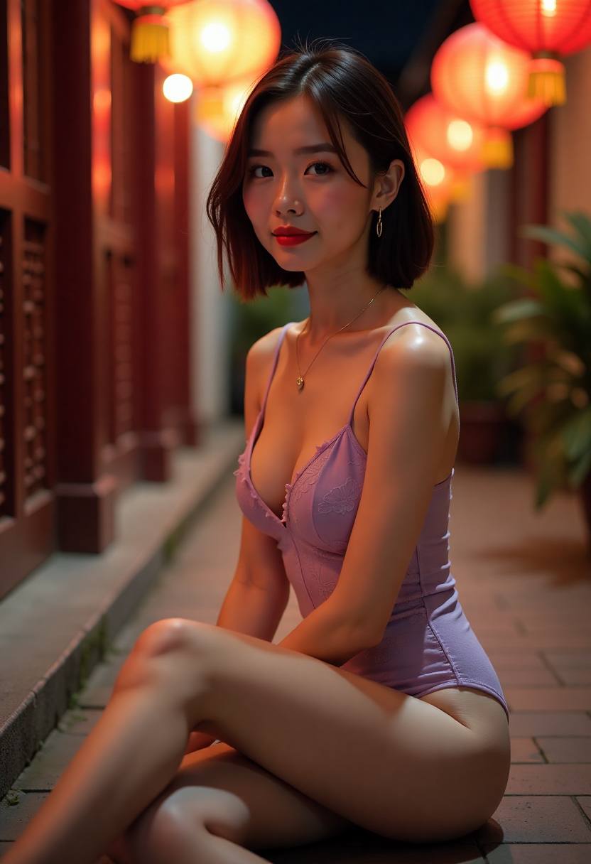 海岸线以北海报